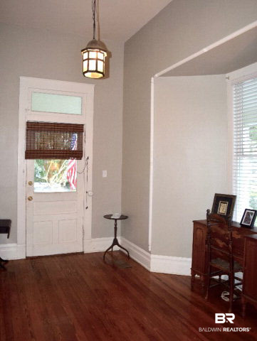 24 Hannon Avenue Mobile, AL 36604 - Photo 10 of 21