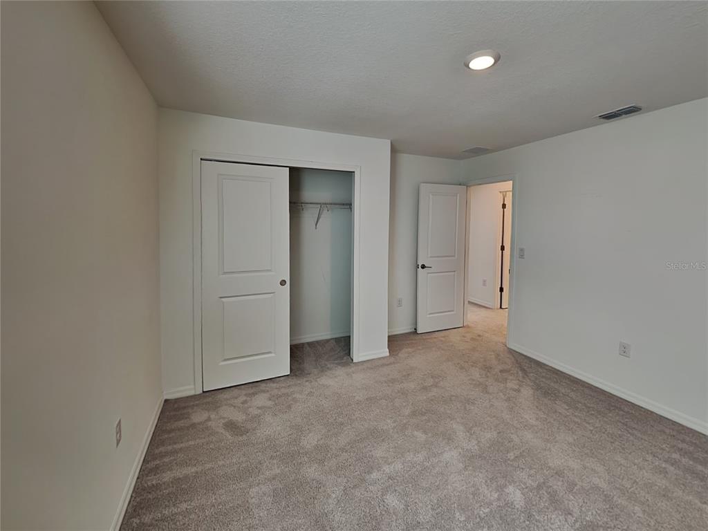 76 Citrine Loop Kissimmee, FL 34758 - Photo 12 of 22