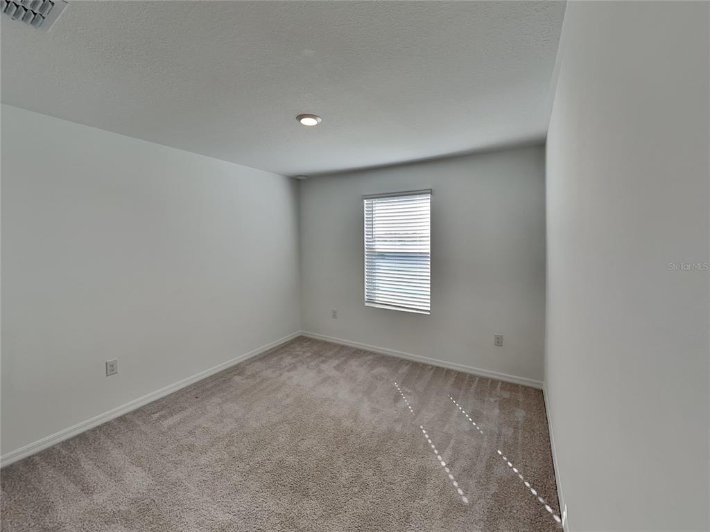 76 Citrine Loop Kissimmee, FL 34758 - Photo 13 of 22