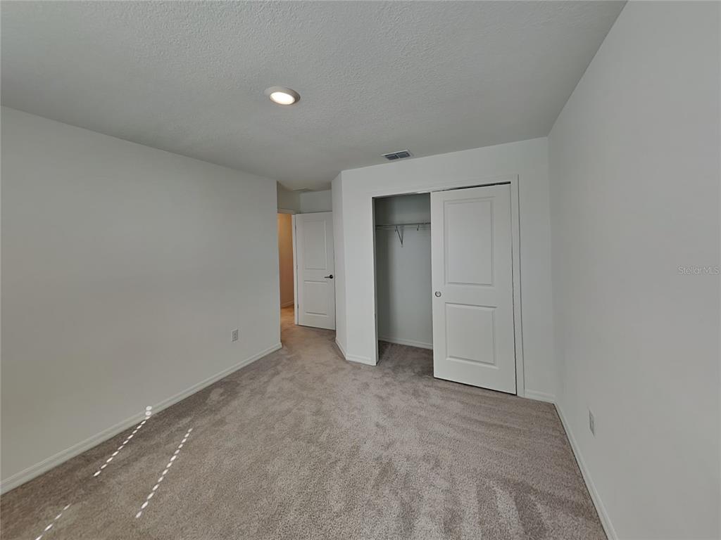 76 Citrine Loop Kissimmee, FL 34758 - Photo 14 of 22