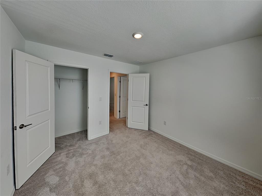 76 Citrine Loop Kissimmee, FL 34758 - Photo 15 of 22