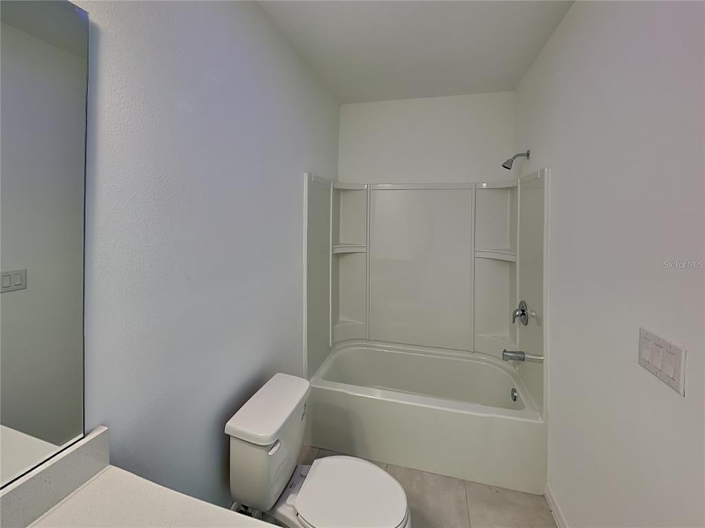 76 Citrine Loop Kissimmee, FL 34758 - Photo 17 of 22