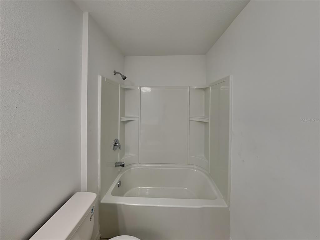 76 Citrine Loop Kissimmee, FL 34758 - Photo 18 of 22