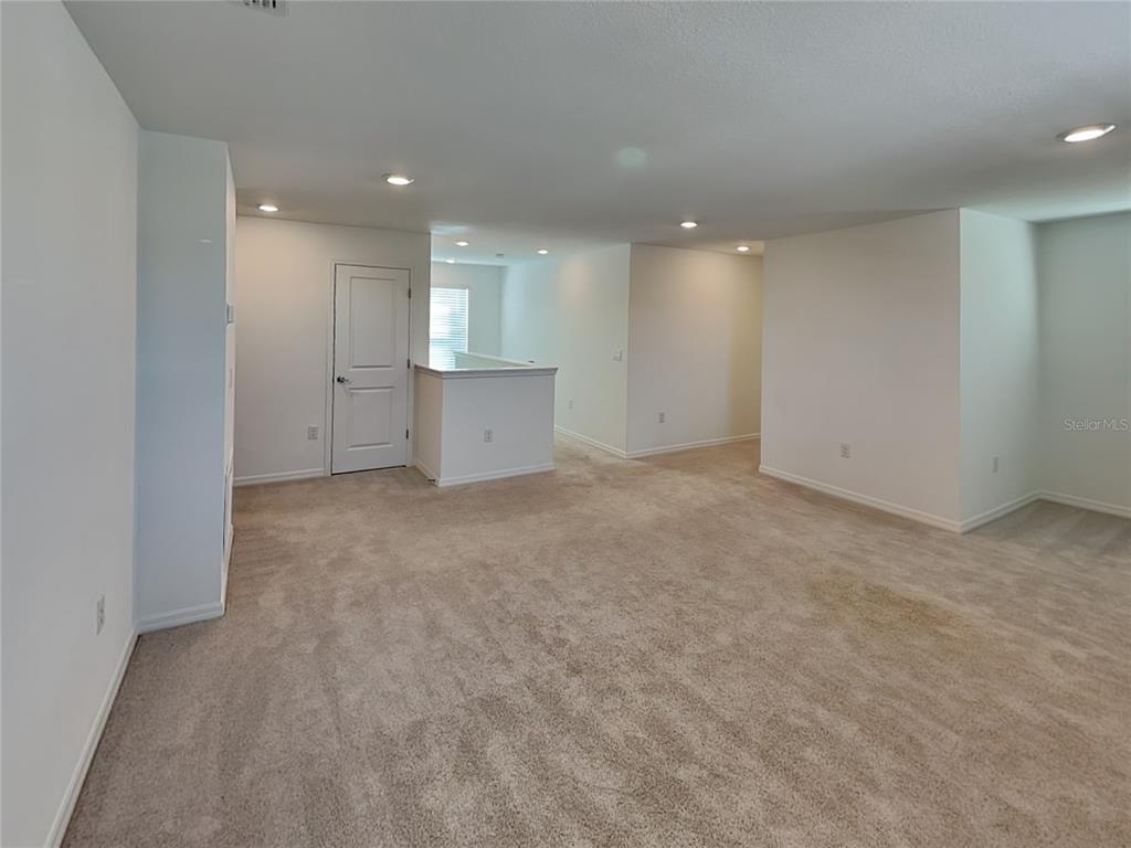 76 Citrine Loop Kissimmee, FL 34758 - Photo 19 of 22