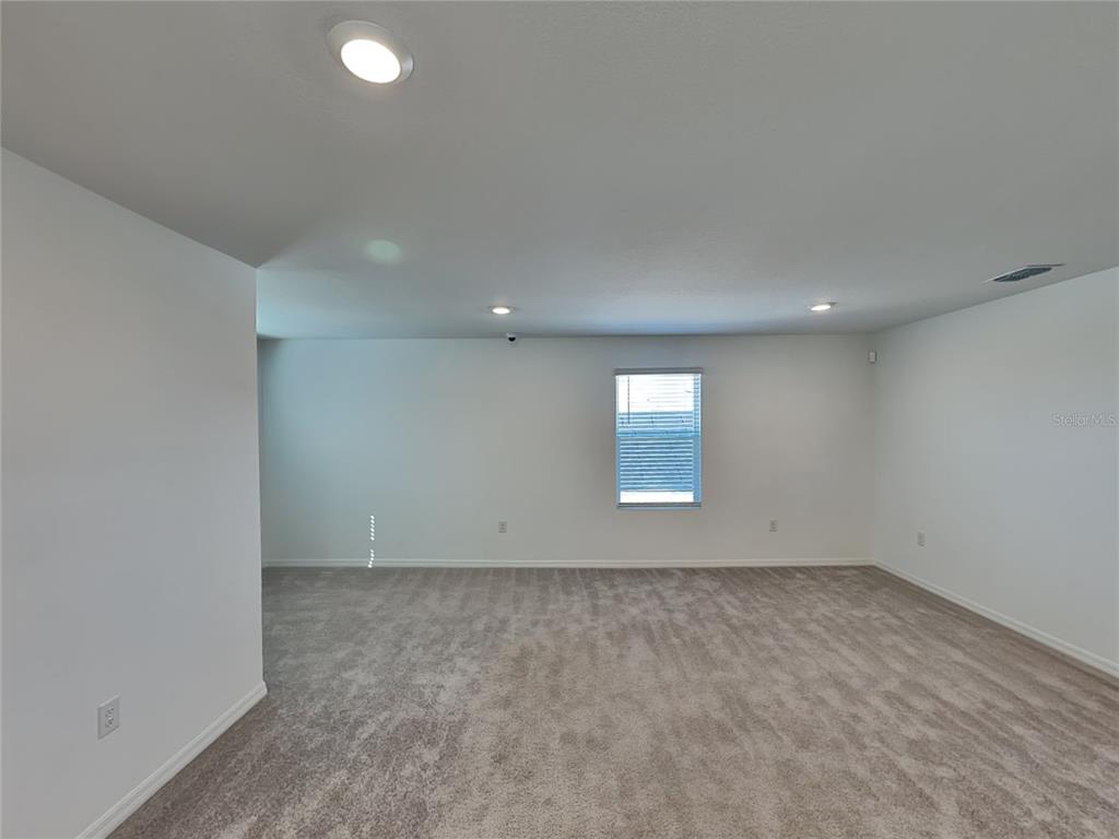 76 Citrine Loop Kissimmee, FL 34758 - Photo 20 of 22