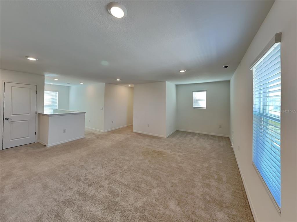 76 Citrine Loop Kissimmee, FL 34758 - Photo 21 of 22