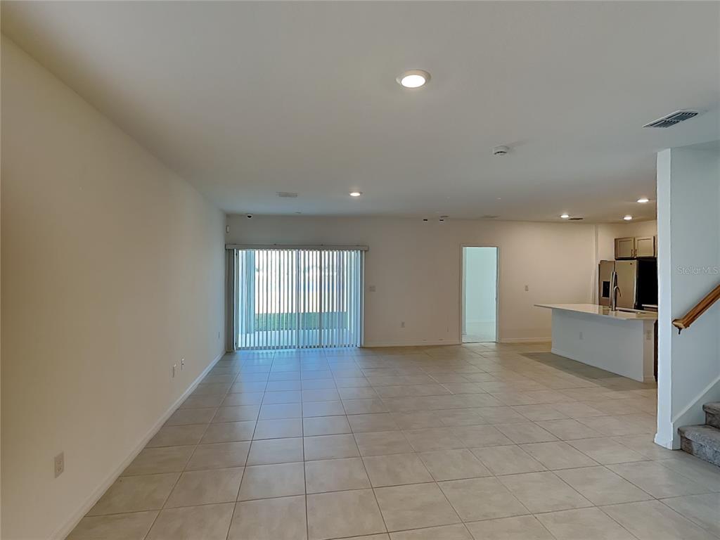 76 Citrine Loop Kissimmee, FL 34758 - Photo 3 of 22