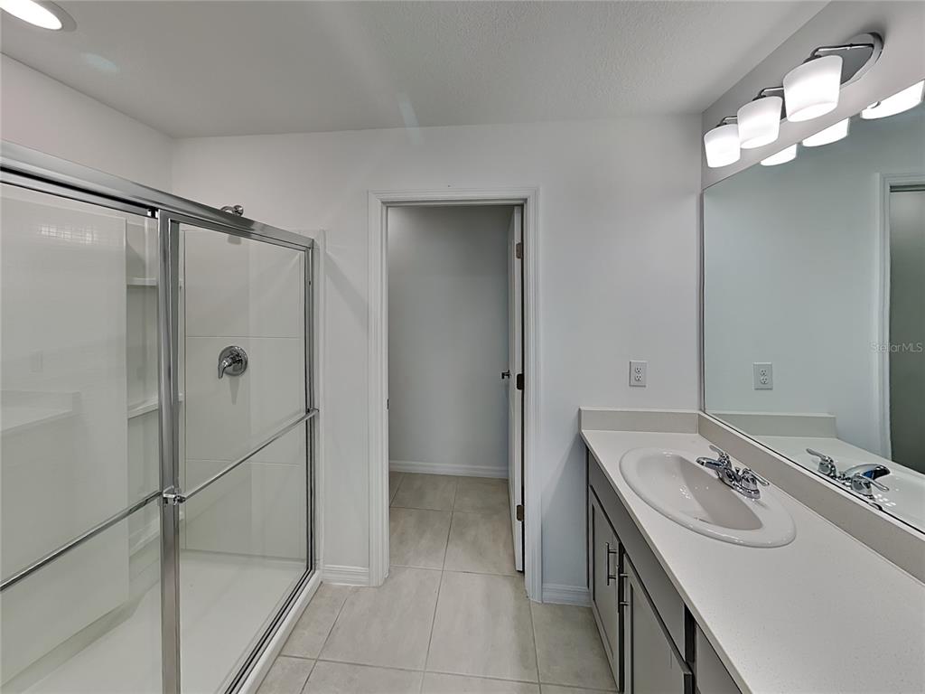 76 Citrine Loop Kissimmee, FL 34758 - Photo 8 of 22