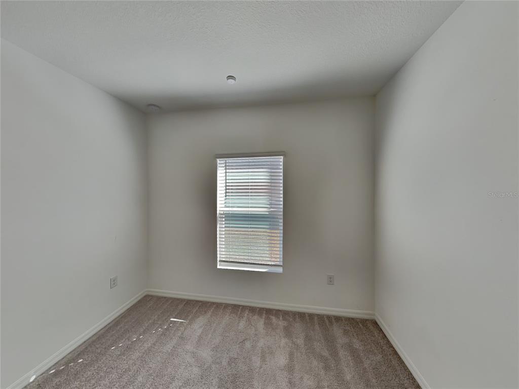 76 Citrine Loop Kissimmee, FL 34758 - Photo 9 of 22