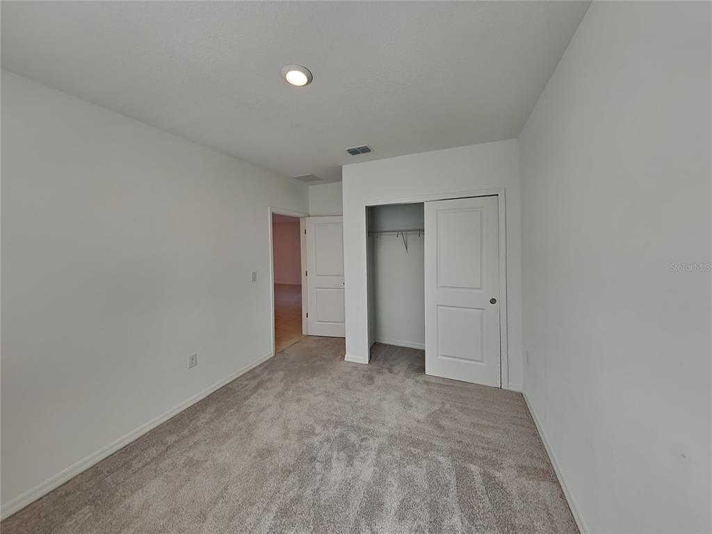 76 Citrine Loop Kissimmee, FL 34758 - Photo 10 of 22