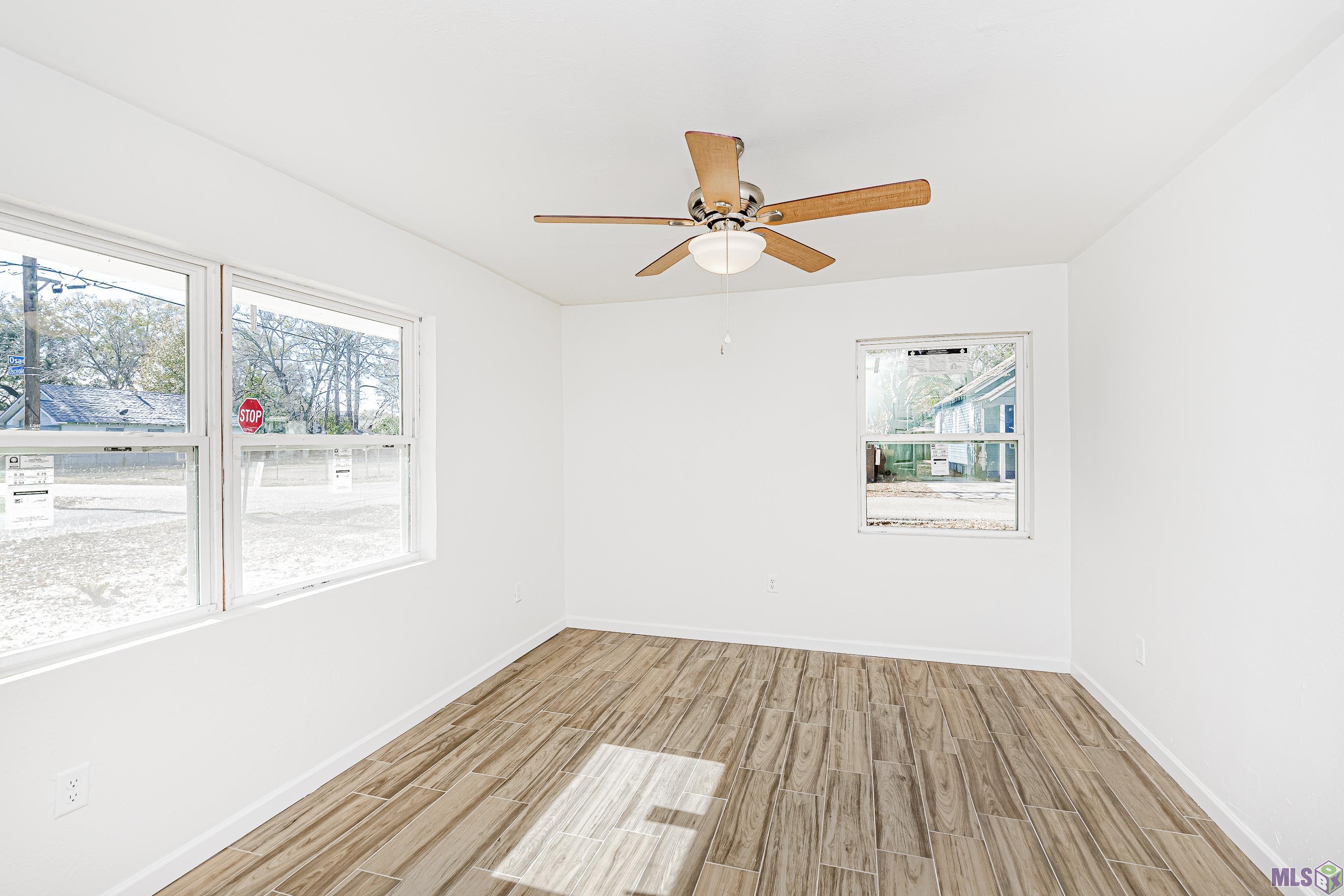 2425 Osage Street Baton Rouge, LA 70805 - Photo 11 of 17 Gallery Image 11