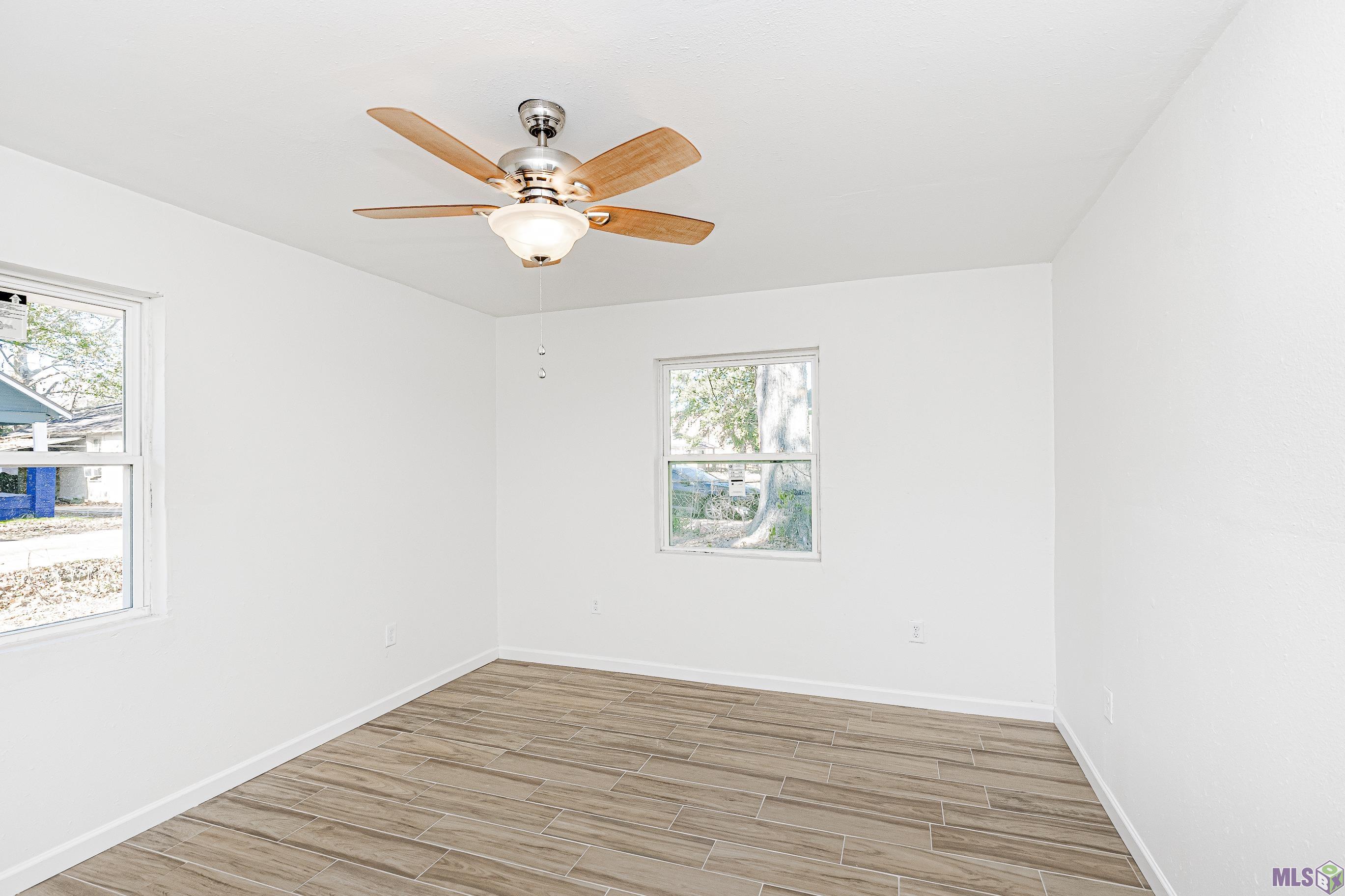 2425 Osage Street Baton Rouge, LA 70805 - Photo 12 of 17 Gallery Image 12