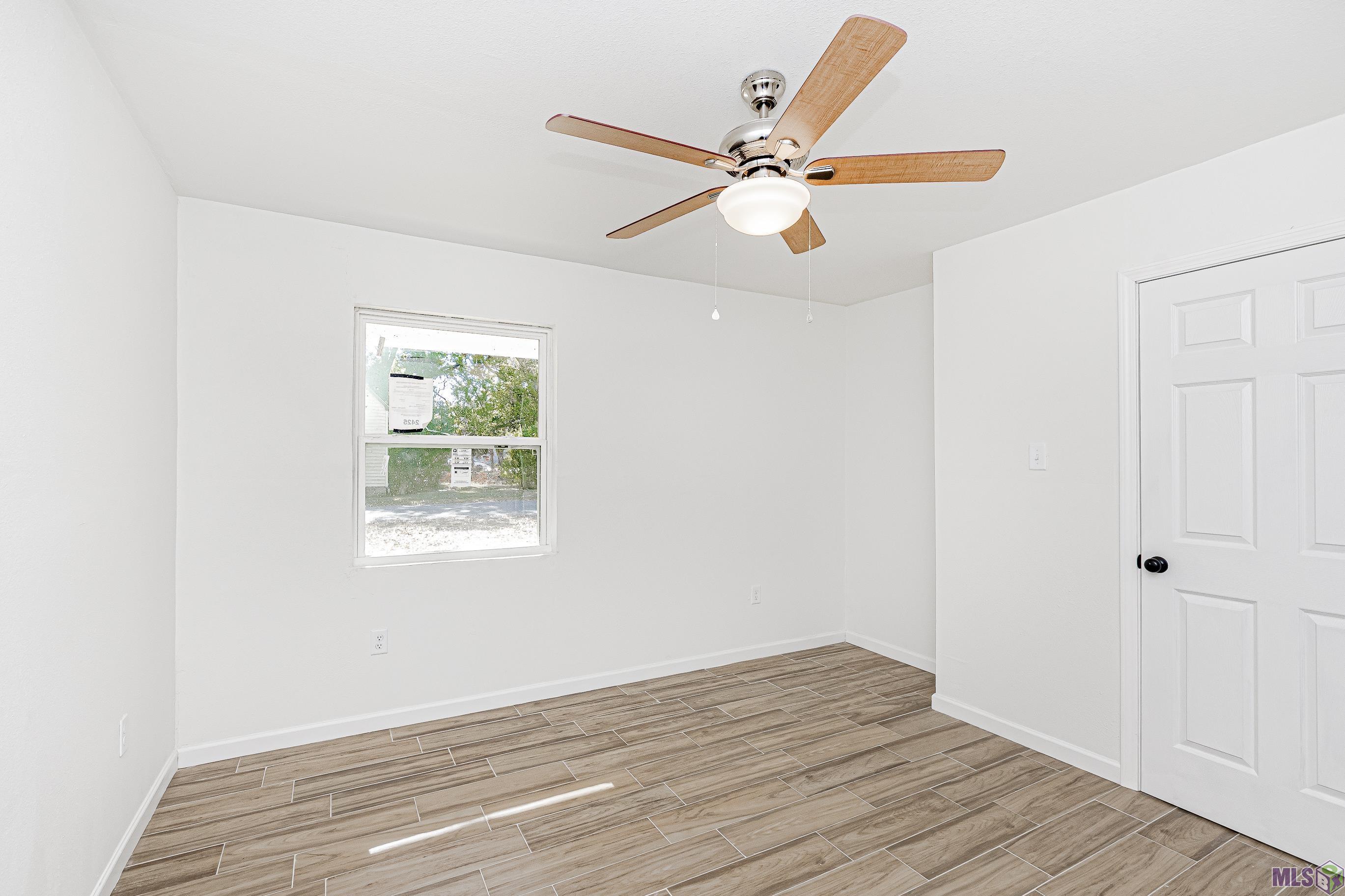 2425 Osage Street Baton Rouge, LA 70805 - Photo 13 of 17 Gallery Image 13
