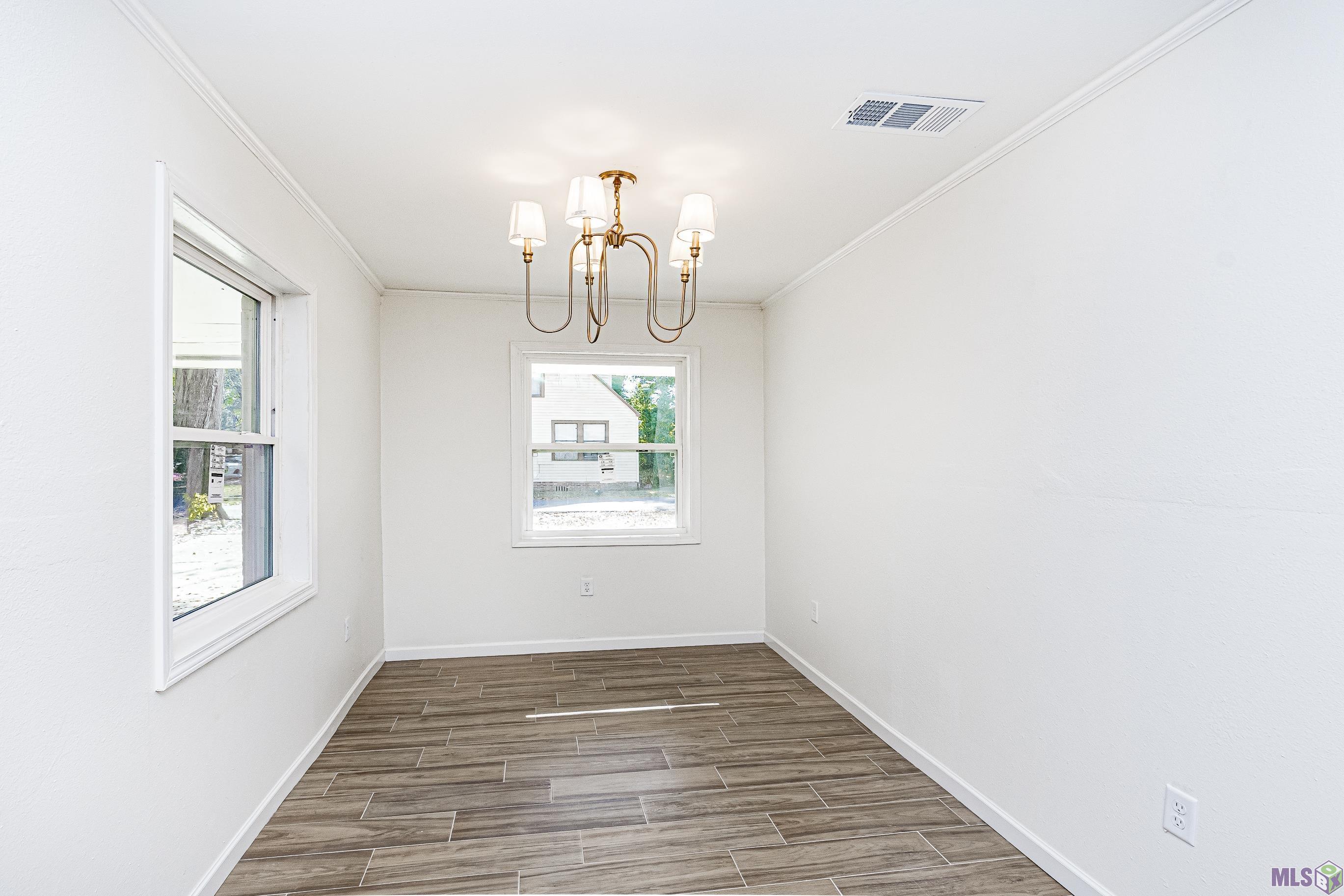 2425 Osage Street Baton Rouge, LA 70805 - Photo 14 of 17 Gallery Image 14