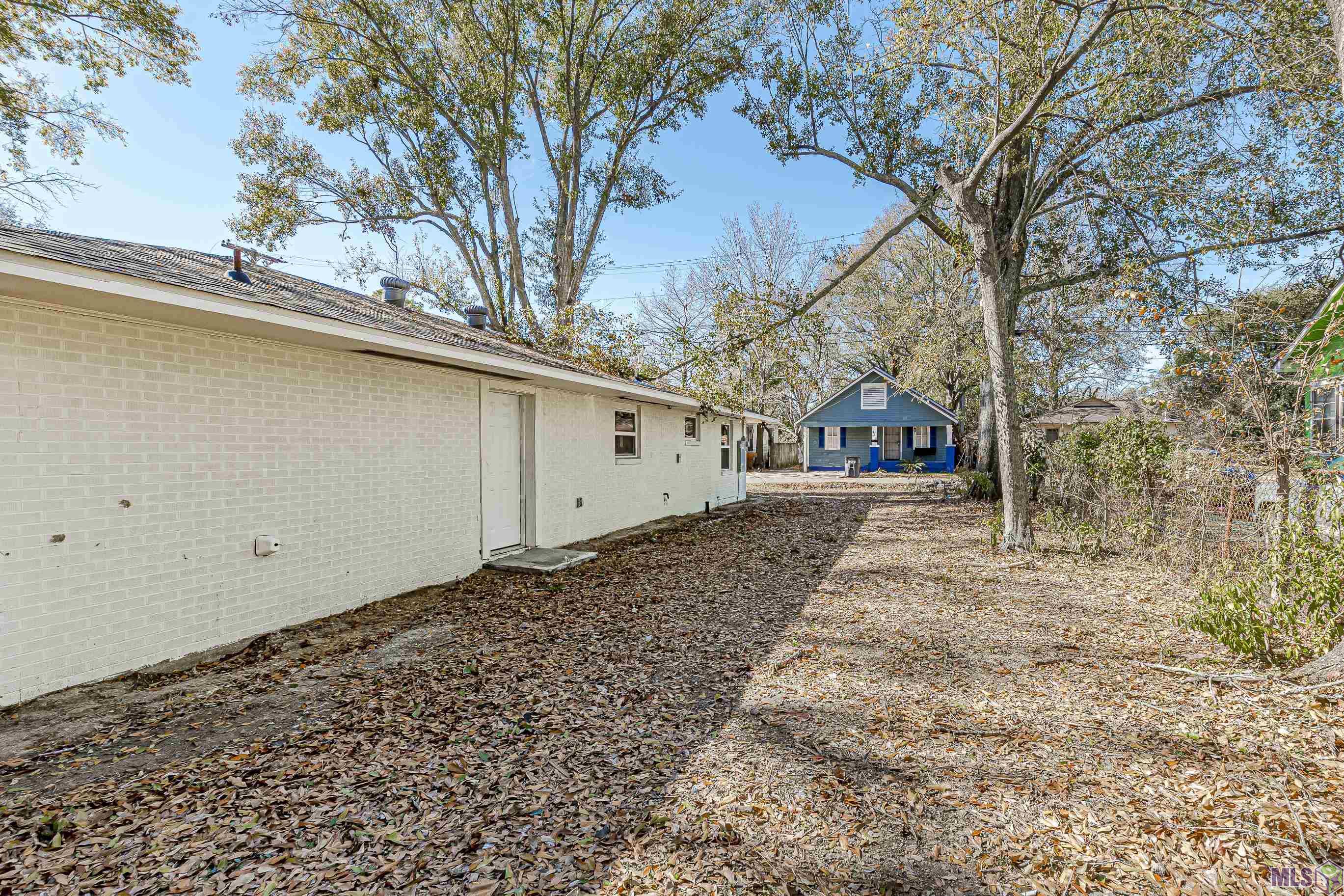 2425 Osage Street Baton Rouge, LA 70805 - Photo 17 of 17 Gallery Image 17