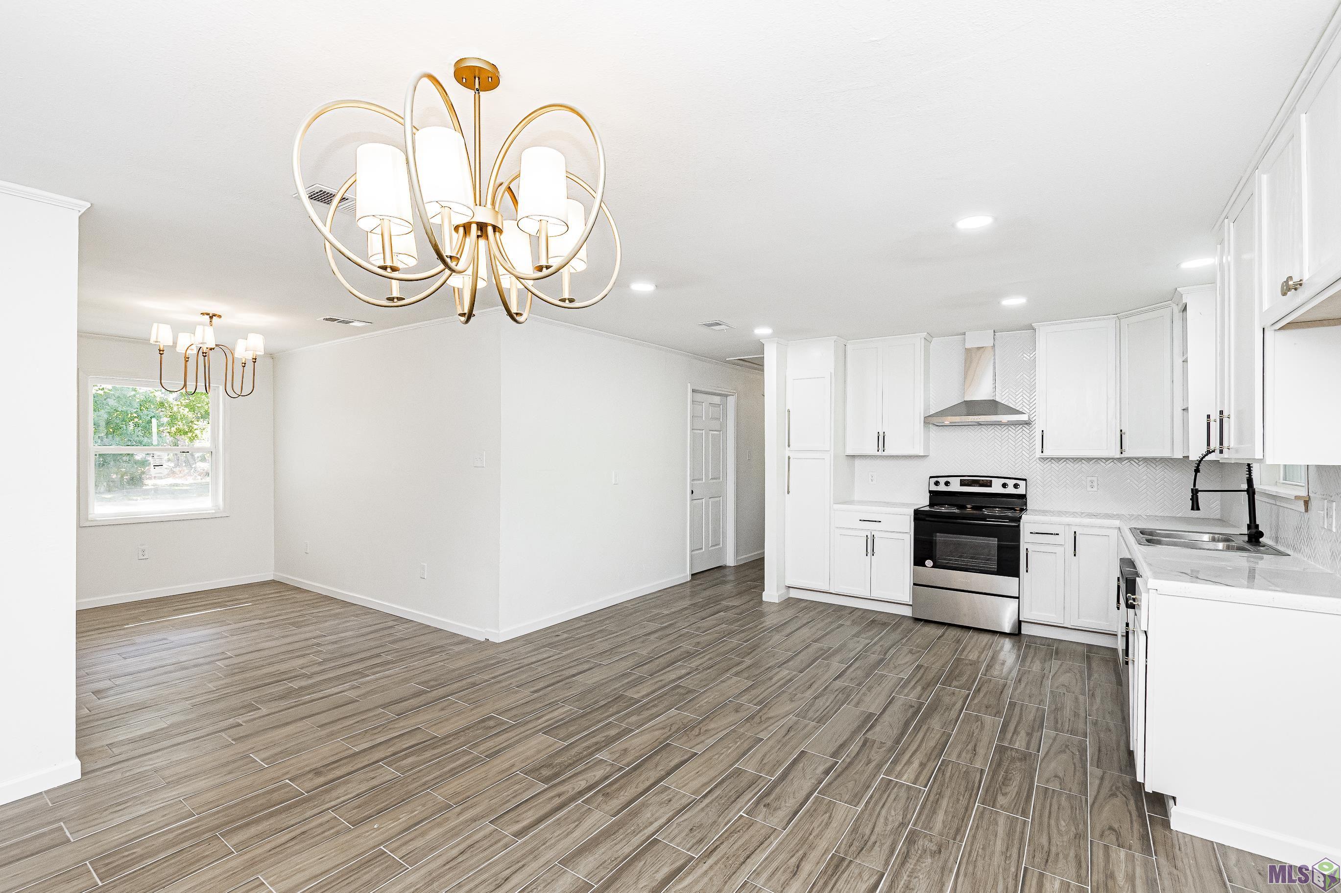 2425 Osage Street Baton Rouge, LA 70805 - Photo 4 of 17 Gallery Image 4