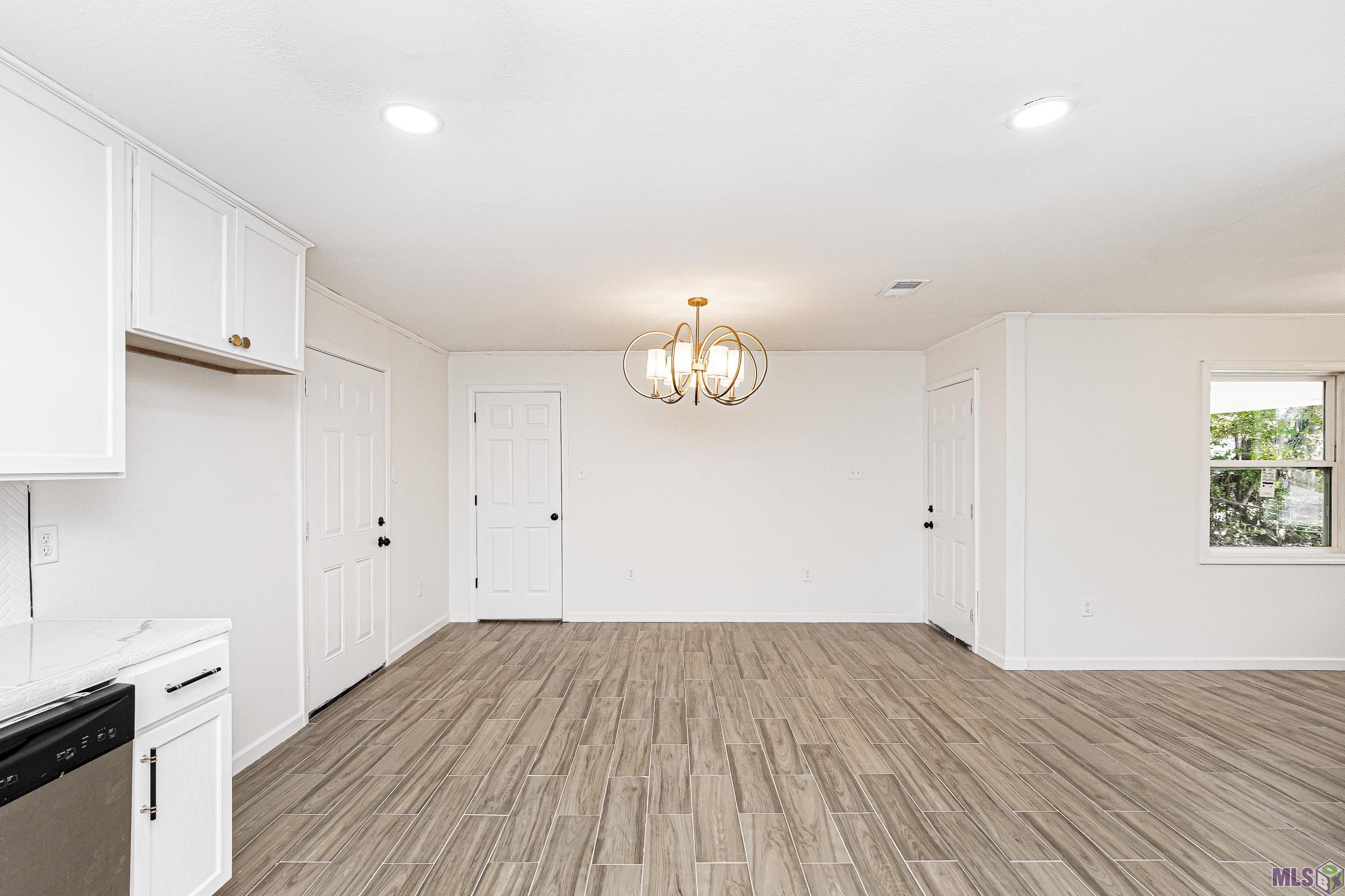 2425 Osage Street Baton Rouge, LA 70805 - Photo 9 of 17 Gallery Image 9