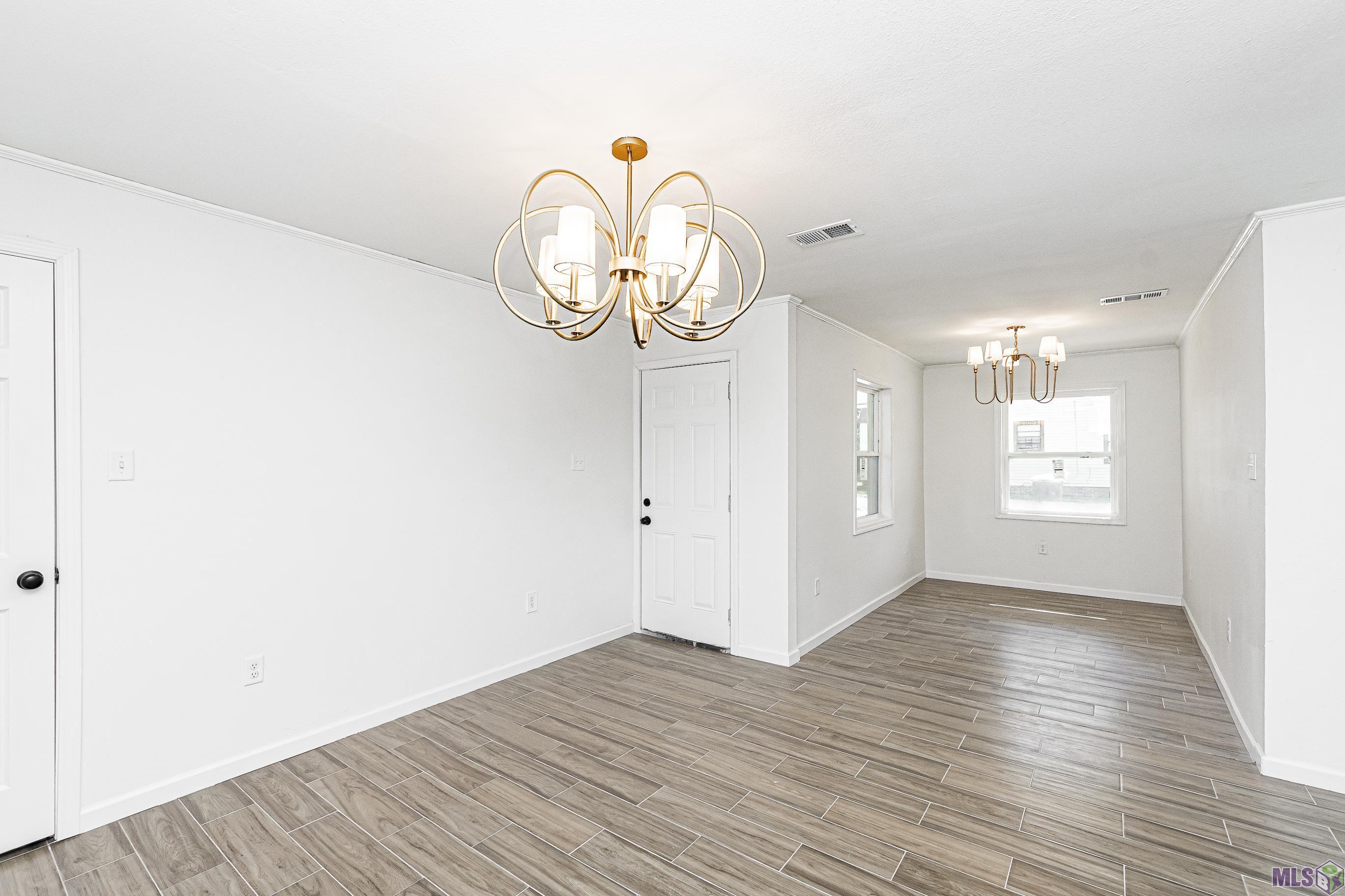 2425 Osage Street Baton Rouge, LA 70805 - Photo 10 of 17 Gallery Image 10