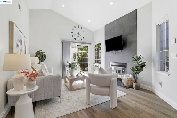 $1,388,800 | 42525 Fern Circle, Fremont, CA 94538