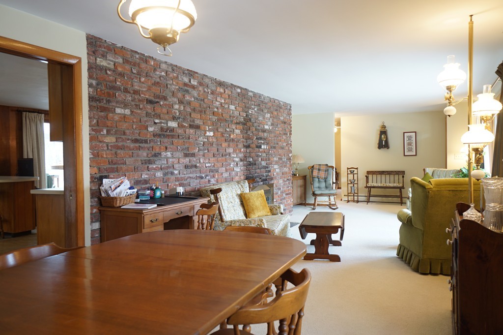 21 Hundreds Road Westborough, MA 01581 - Photo 11 of 30 Gallery Image 11