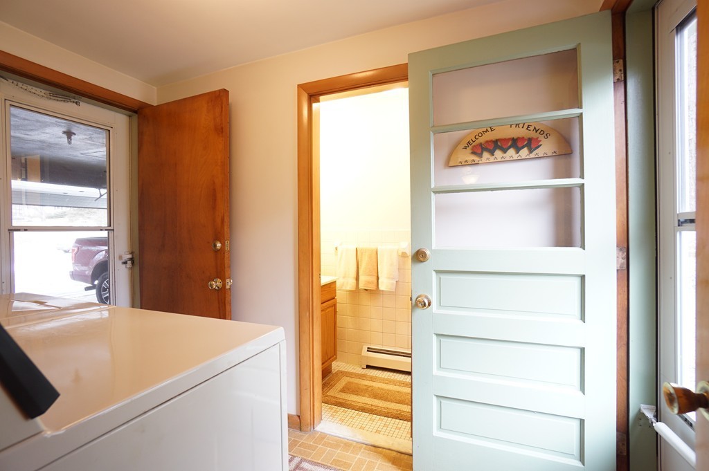 21 Hundreds Road Westborough, MA 01581 - Photo 14 of 30 Gallery Image 14