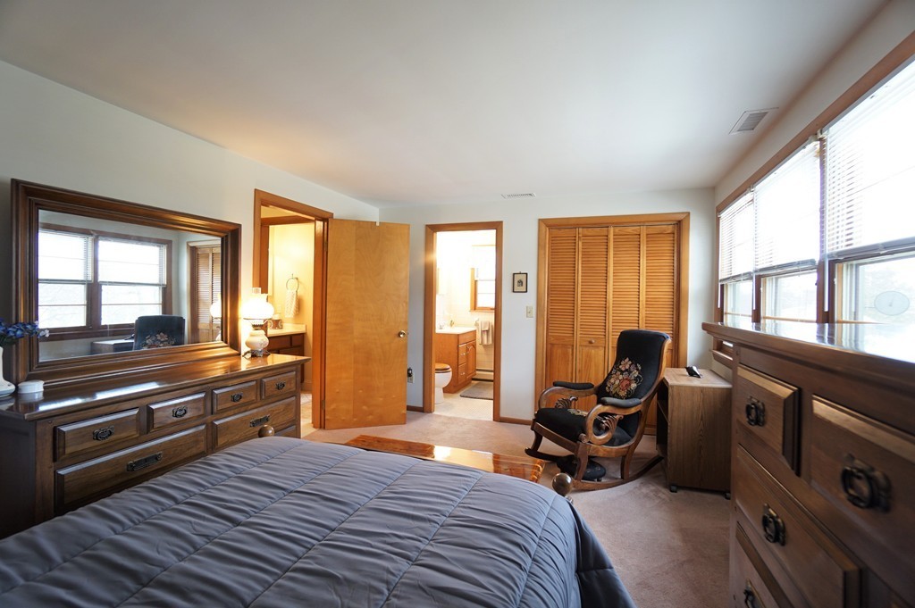 21 Hundreds Road Westborough, MA 01581 - Photo 16 of 30 Gallery Image 16