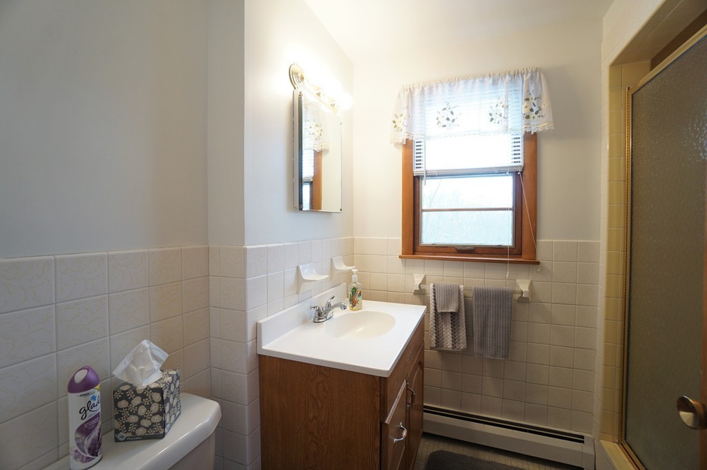21 Hundreds Road Westborough, MA 01581 - Photo 17 of 30 Gallery Image 17