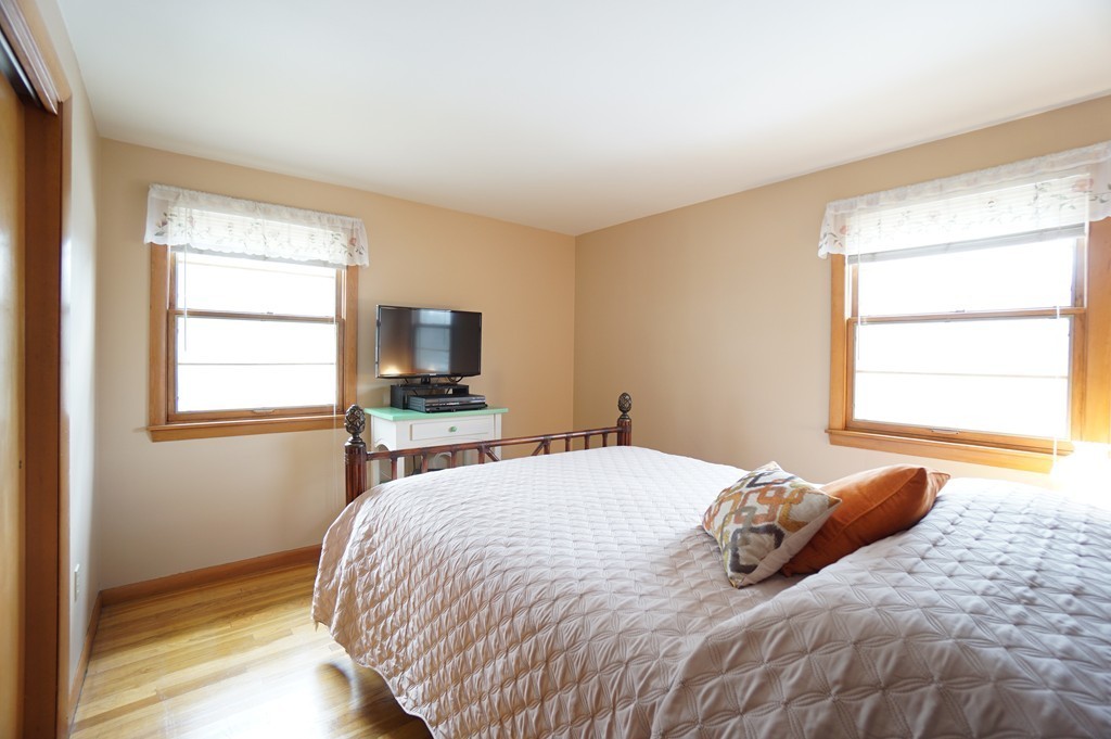 21 Hundreds Road Westborough, MA 01581 - Photo 18 of 30 Gallery Image 18