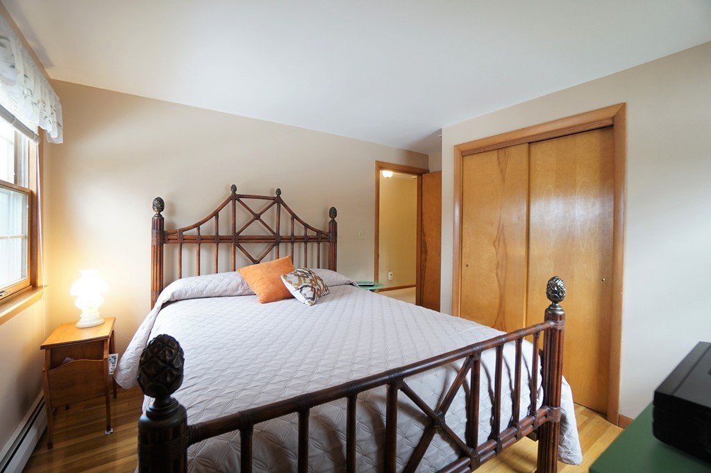21 Hundreds Road Westborough, MA 01581 - Photo 19 of 30 Gallery Image 19