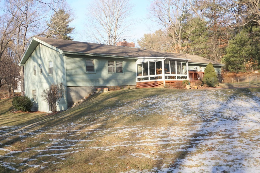 21 Hundreds Road Westborough, MA 01581 - Photo 25 of 30 Gallery Image 25