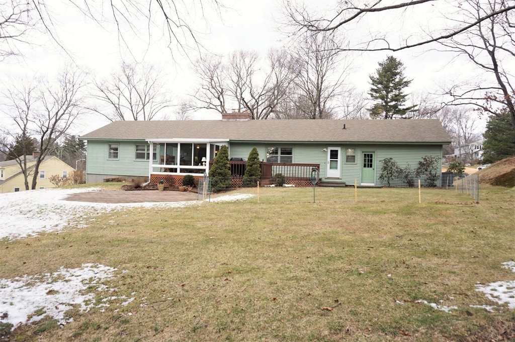 21 Hundreds Road Westborough, MA 01581 - Photo 29 of 30 Gallery Image 29