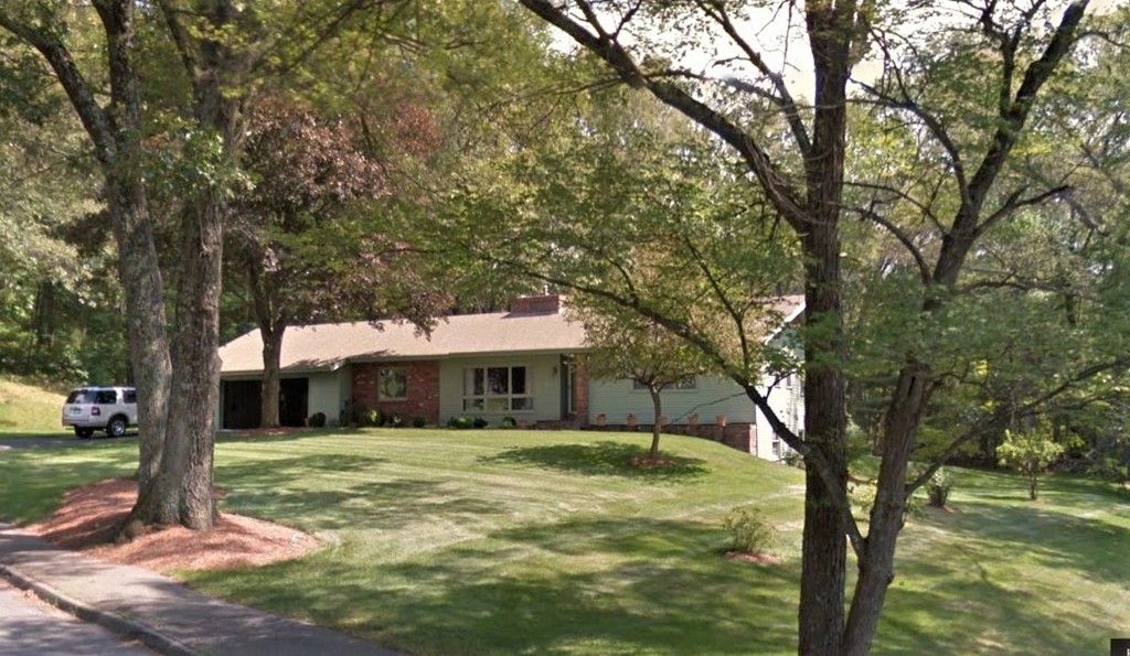 21 Hundreds Road Westborough, MA 01581 - Photo 30 of 30 Gallery Image 30
