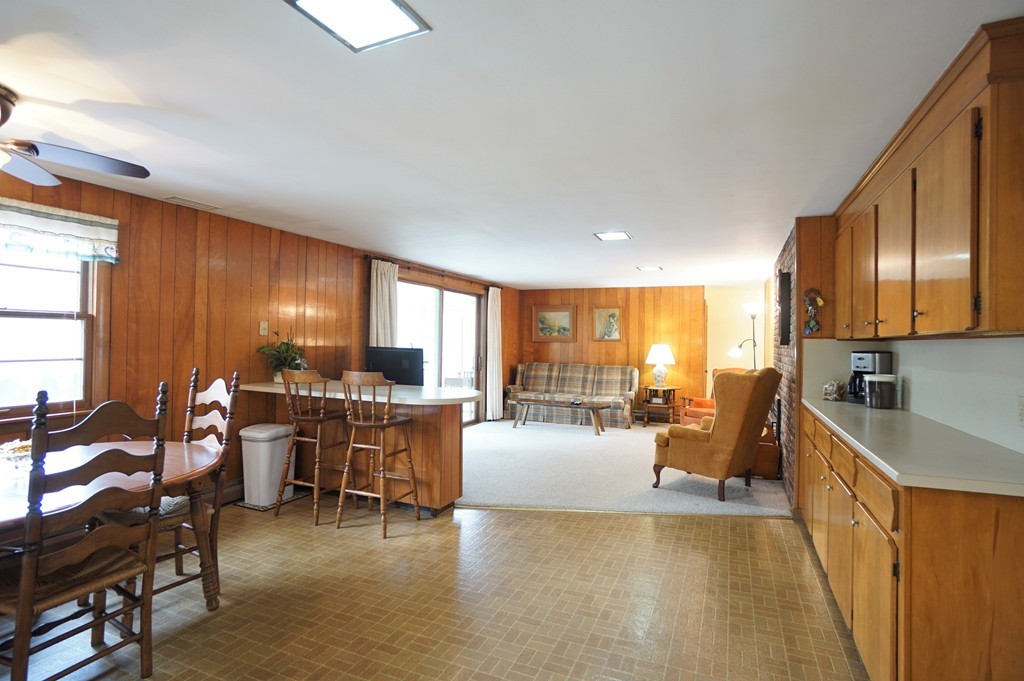 21 Hundreds Road Westborough, MA 01581 - Photo 4 of 30 Gallery Image 4