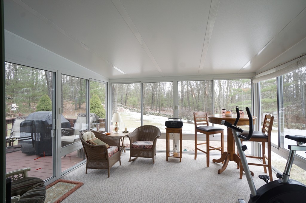 21 Hundreds Road Westborough, MA 01581 - Photo 7 of 30 Gallery Image 7