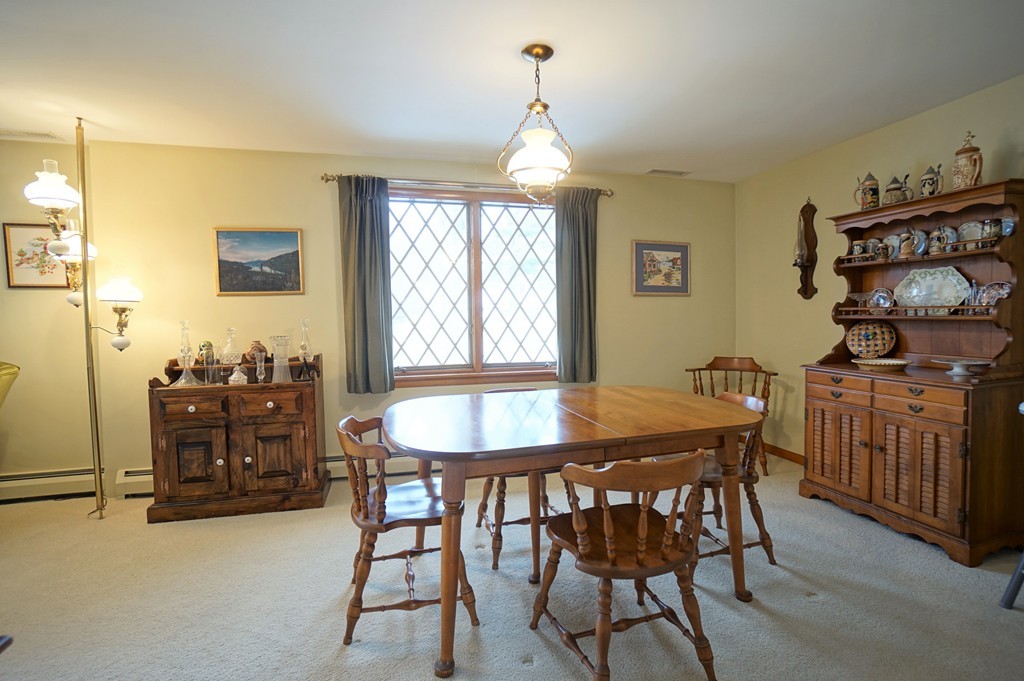 21 Hundreds Road Westborough, MA 01581 - Photo 8 of 30 Gallery Image 8