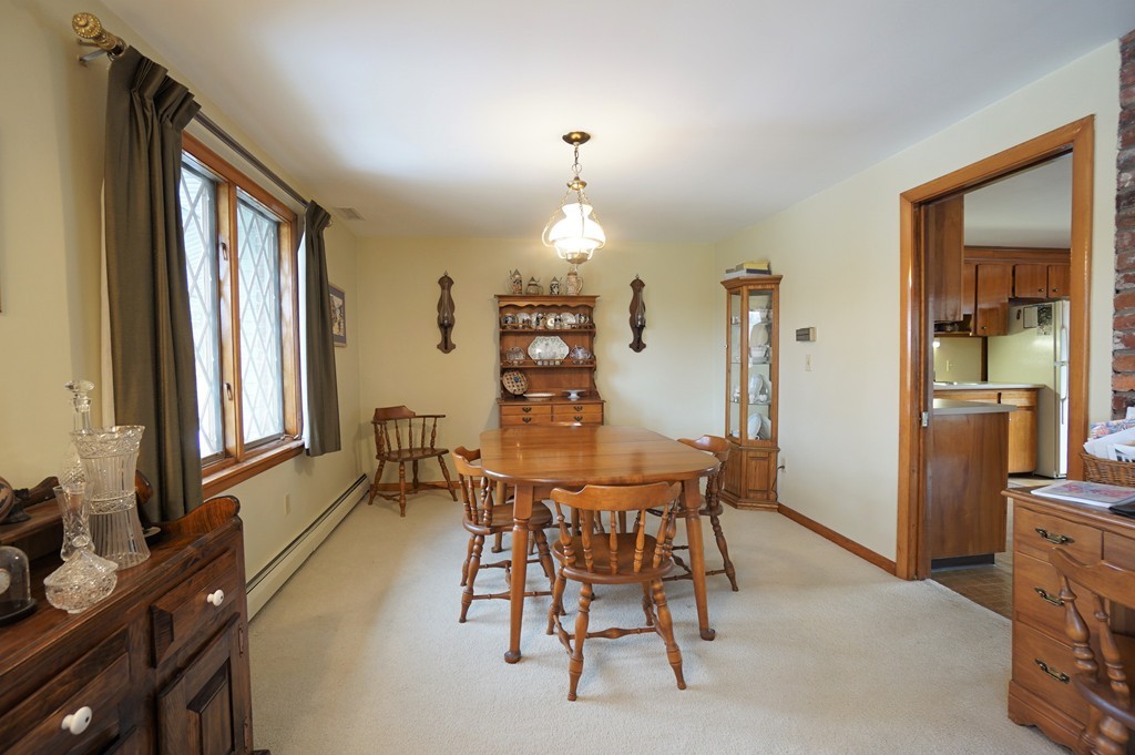 21 Hundreds Road Westborough, MA 01581 - Photo 9 of 30 Gallery Image 9