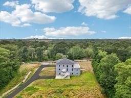 920 Drift Road Westport, MA 02790 - Photo 36 of 41