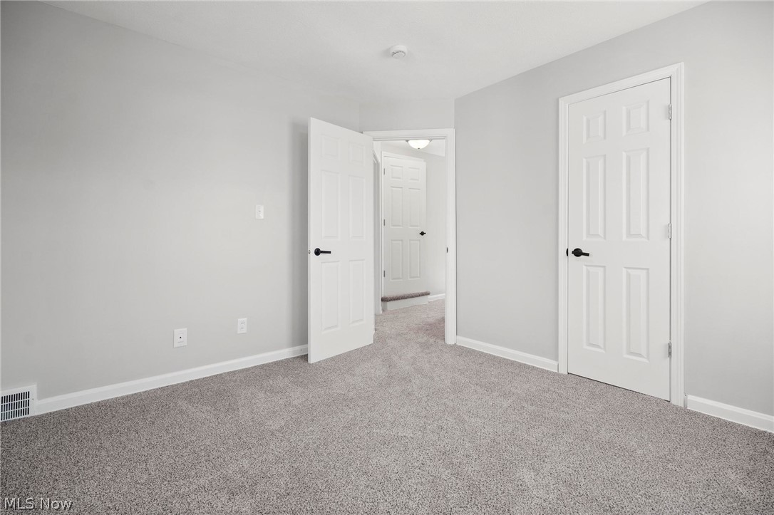 3703 Riedham Road Shaker Heights, OH 44120 - Photo 26 of 46 Gallery Image 26