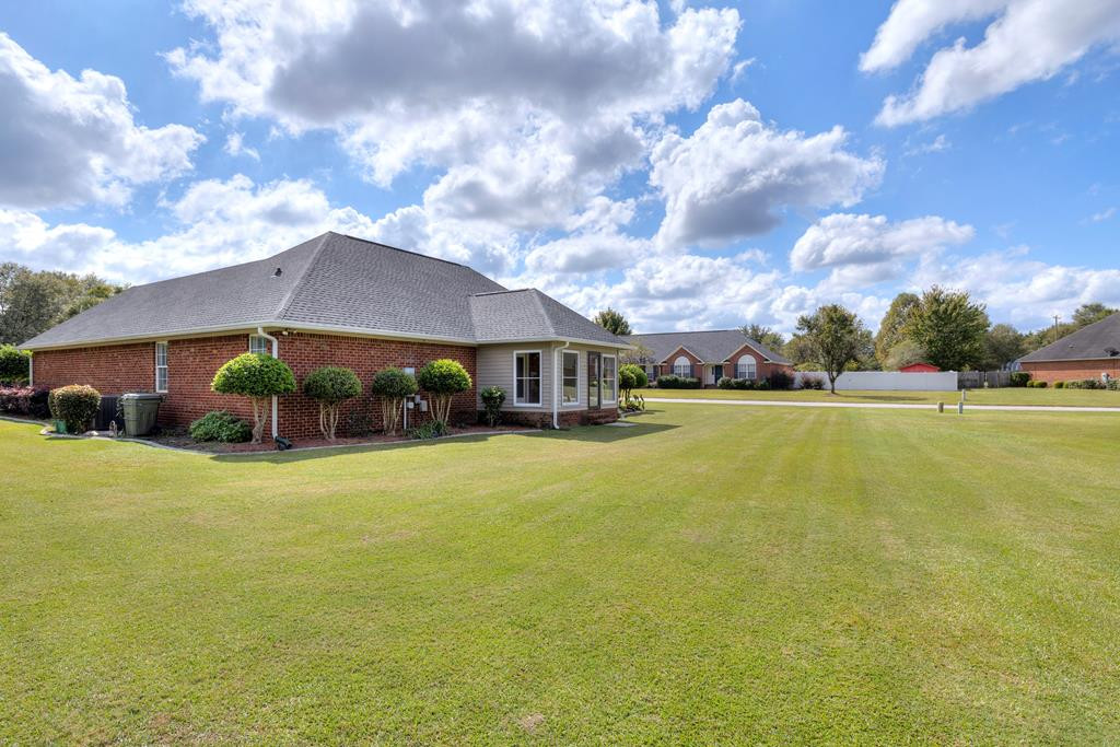 70 Elkhorn Trail Sumter, SC 29154 - Photo 7 of 34 Gallery Image 7