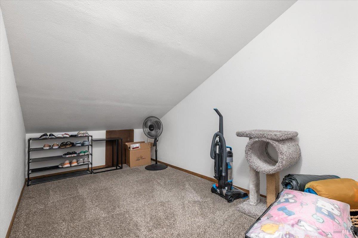 429 Carrillo Street Santa Rosa, CA 95401 - Photo 28 of 33
