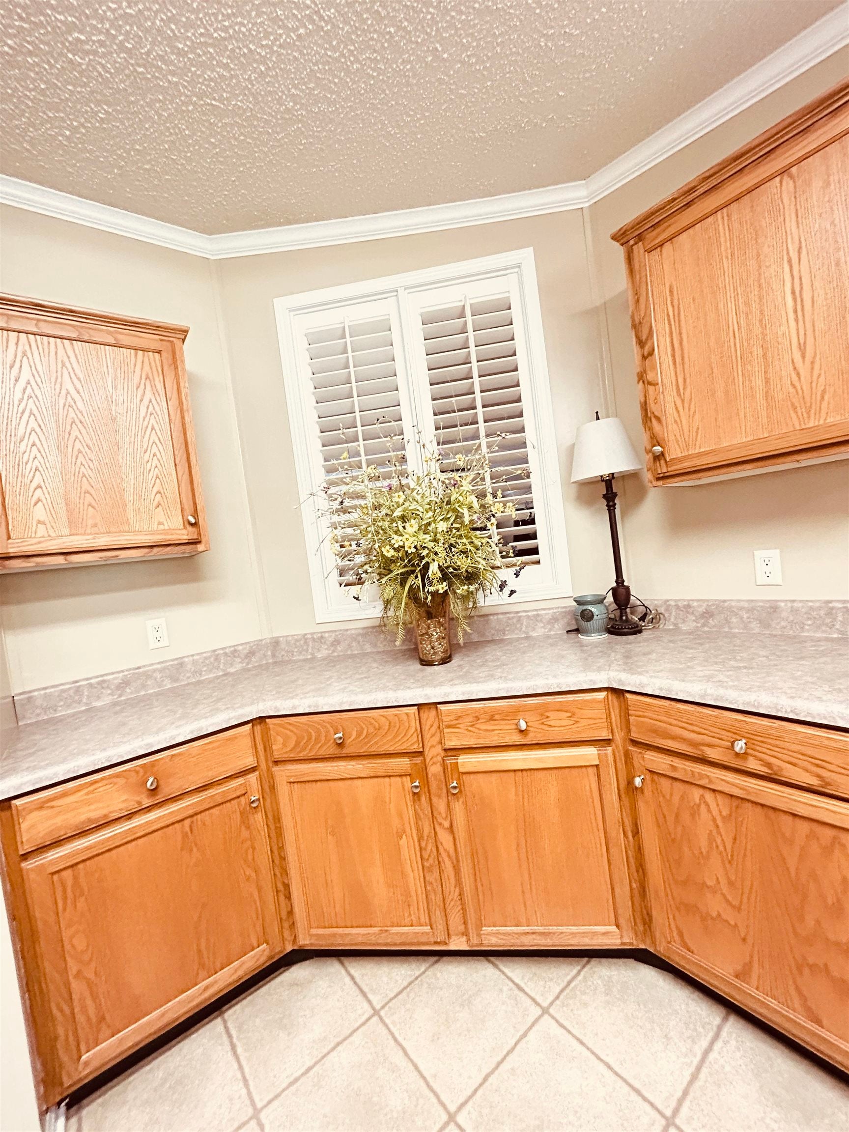 32336 Greenbriar Loop Andalusia, AL 36421 - Photo 25 of 46 Gallery Image 25