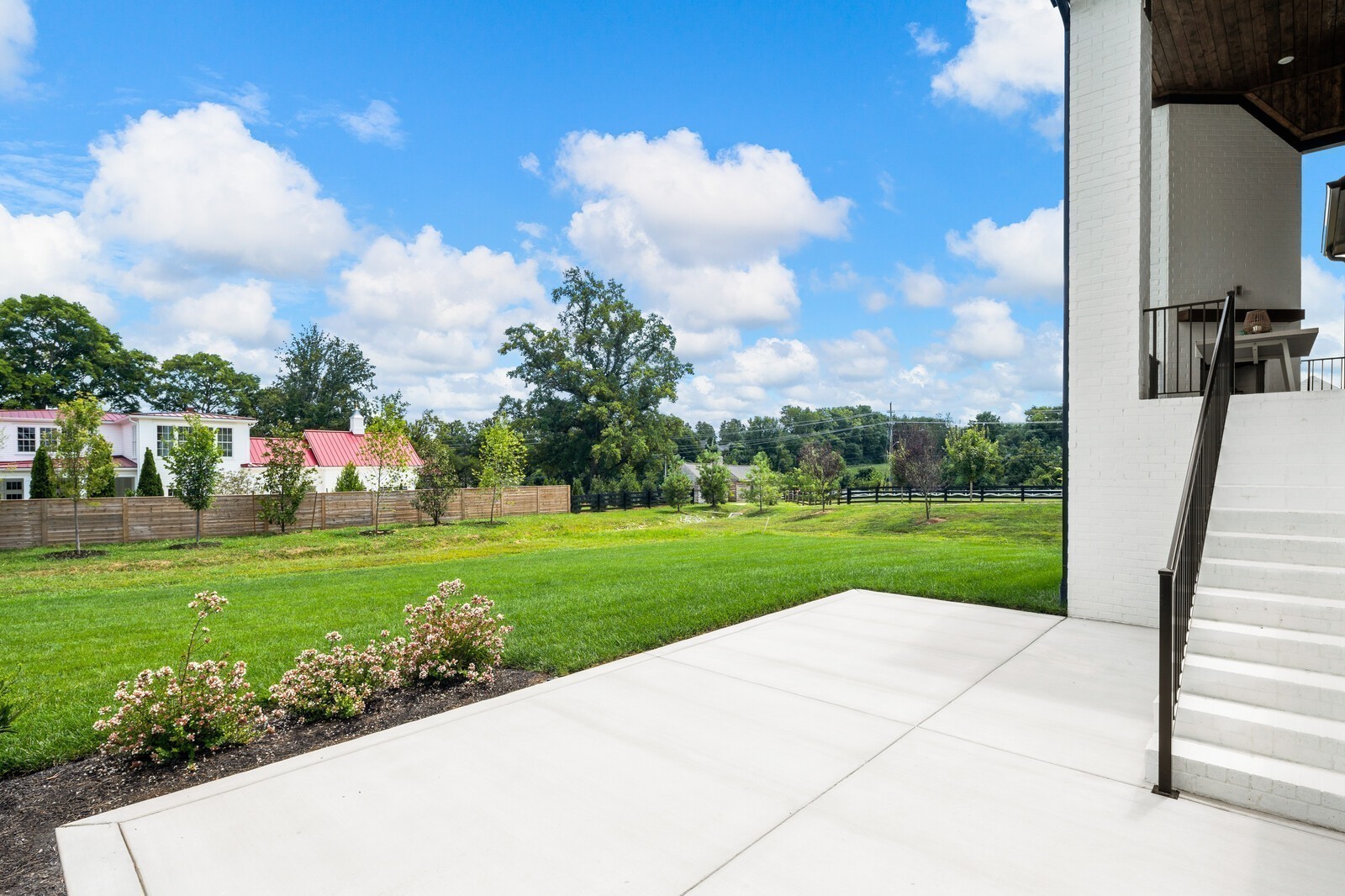 0 Murfreesboro Road College Grove, TN 37046 - Photo 67 of 76 Gallery Image 67