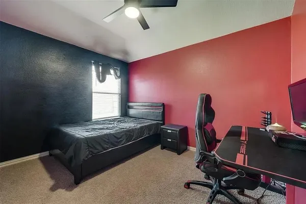 $2,300 | 3608 Cottonwood Road, Melissa, TX 75454