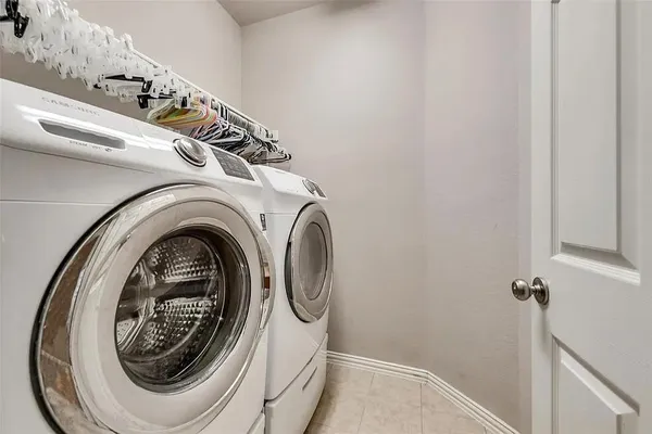 $2,300 | 3608 Cottonwood Road, Melissa, TX 75454