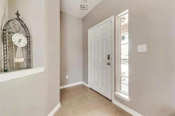 $2,300 | 3608 Cottonwood Road, Melissa, TX 75454