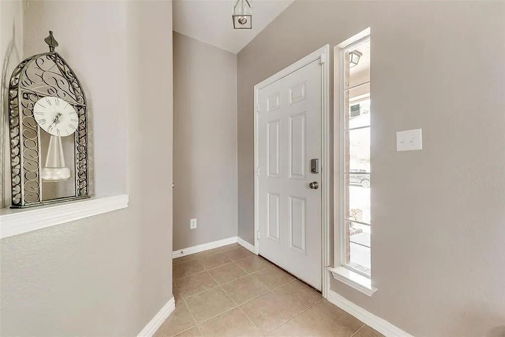 3608 Cottonwood Road Melissa, TX 75454 - Photo 2 of 15
