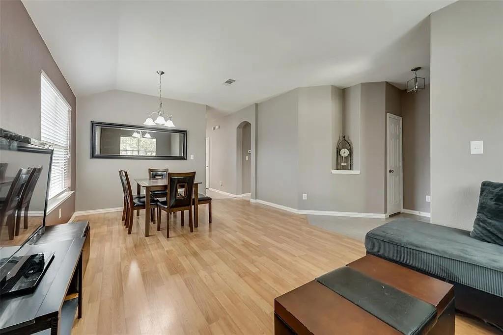 3608 Cottonwood Road Melissa, TX 75454 - Photo 4 of 15
