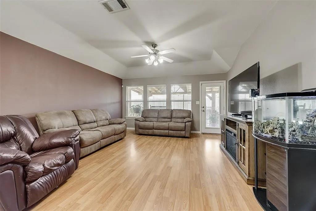 3608 Cottonwood Road Melissa, TX 75454 - Photo 5 of 15