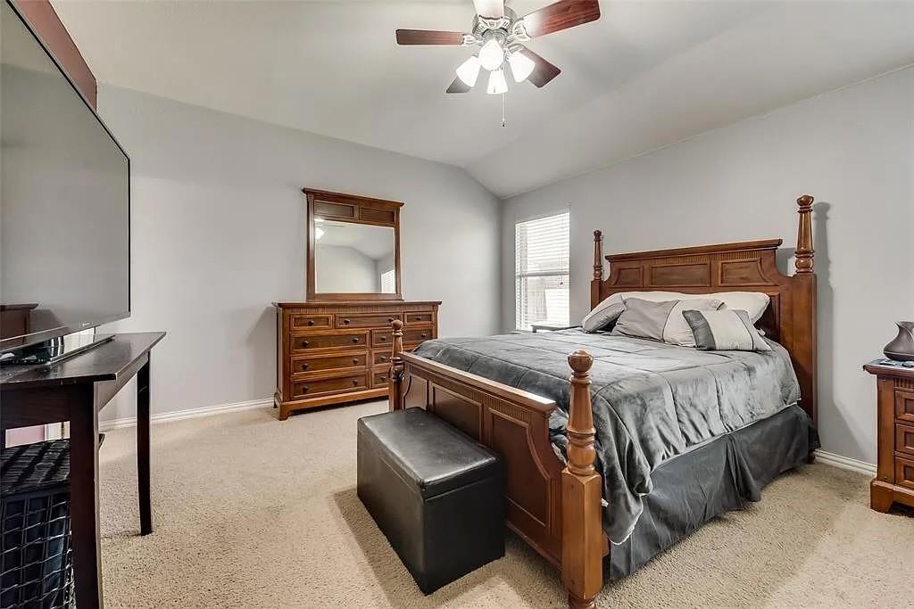 3608 Cottonwood Road Melissa, TX 75454 - Photo 6 of 15