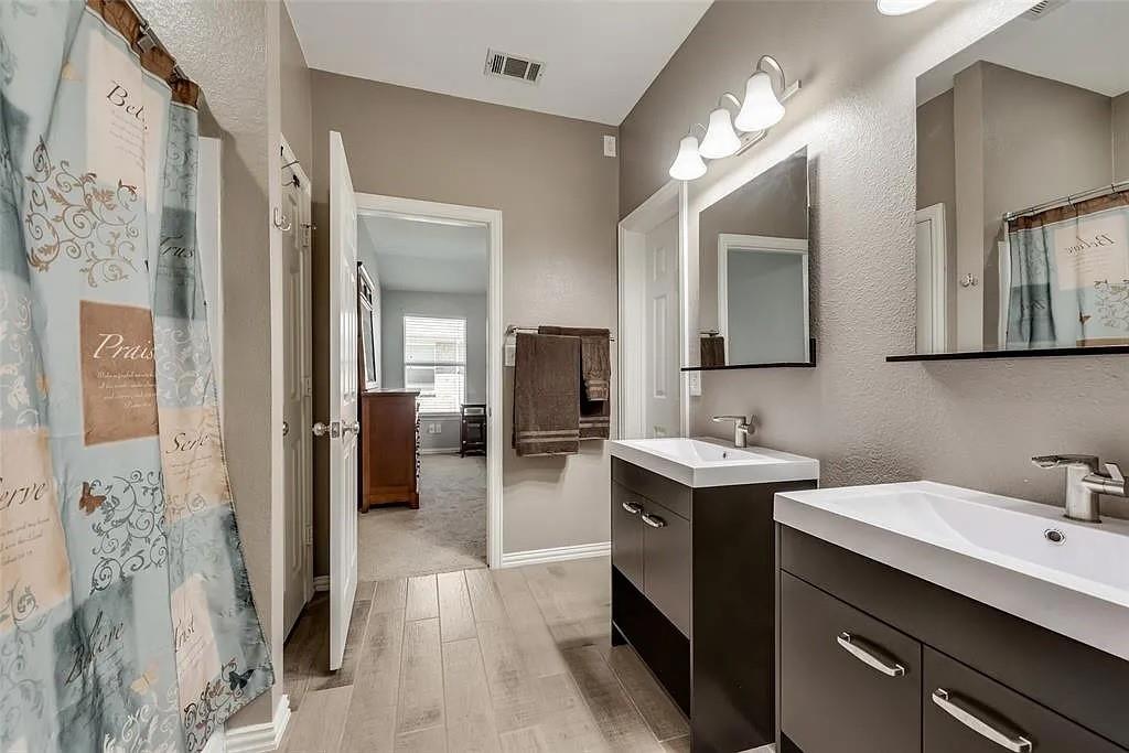 3608 Cottonwood Road Melissa, TX 75454 - Photo 7 of 15